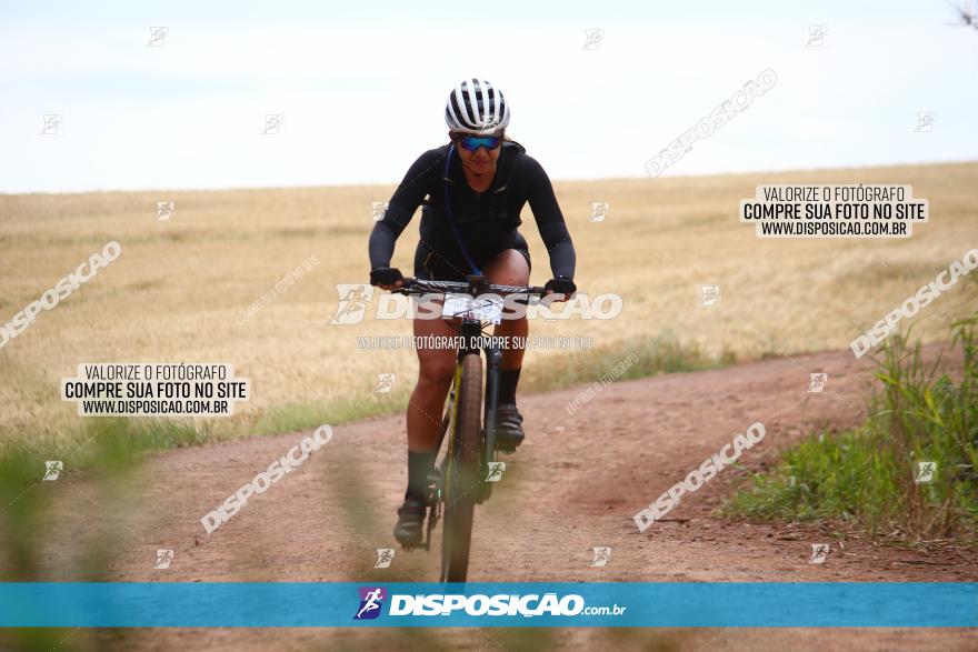 Circuito Regional de MTB - 3ª Etapa - Marialva