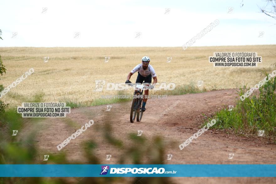 Circuito Regional de MTB - 3ª Etapa - Marialva