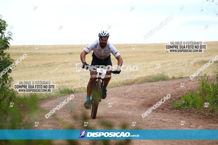 Circuito Regional de MTB - 3ª Etapa - Marialva