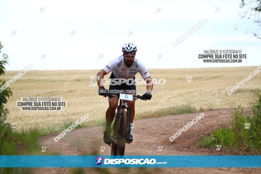 Circuito Regional de MTB - 3ª Etapa - Marialva