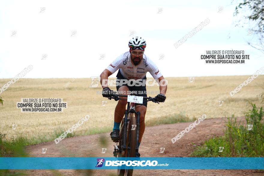 Circuito Regional de MTB - 3ª Etapa - Marialva