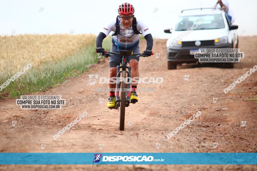 Circuito Regional de MTB - 3ª Etapa - Marialva