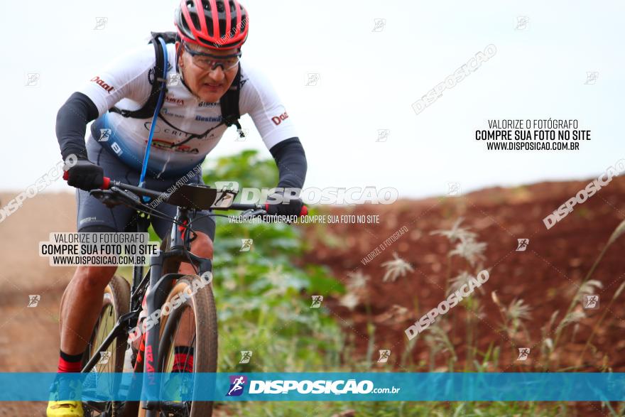 Circuito Regional de MTB - 3ª Etapa - Marialva