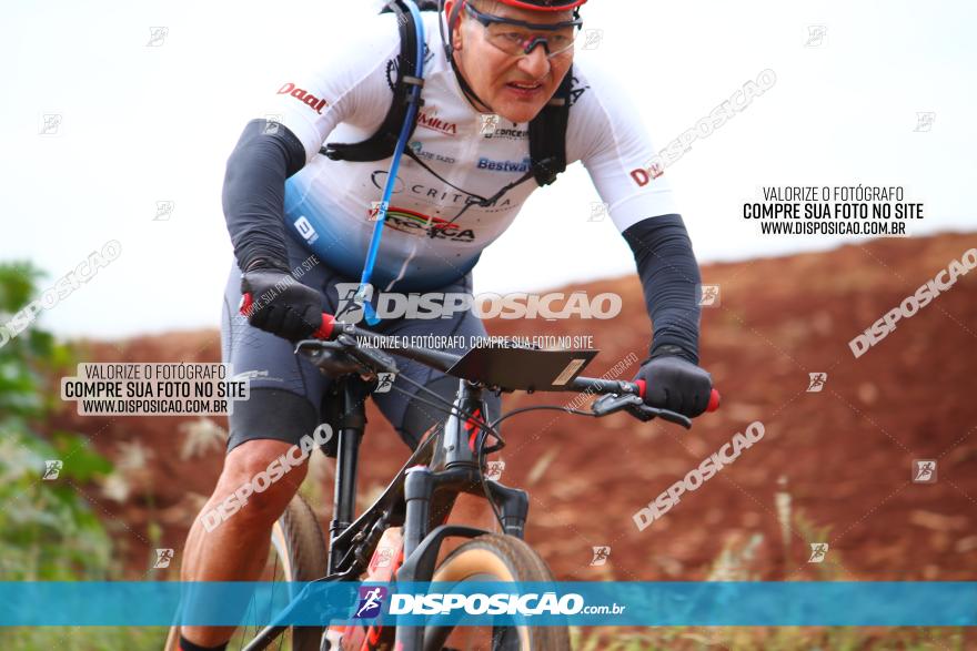 Circuito Regional de MTB - 3ª Etapa - Marialva