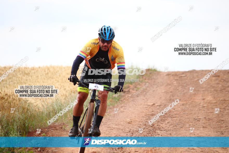 Circuito Regional de MTB - 3ª Etapa - Marialva