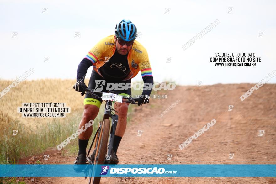 Circuito Regional de MTB - 3ª Etapa - Marialva