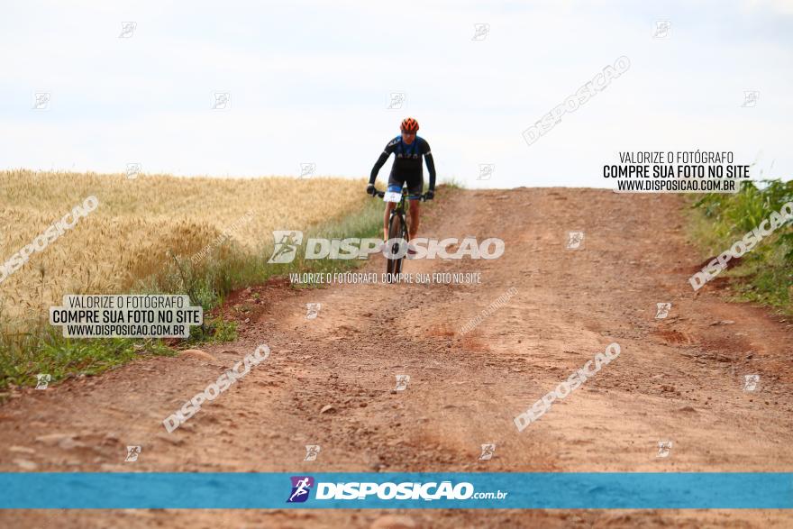 Circuito Regional de MTB - 3ª Etapa - Marialva