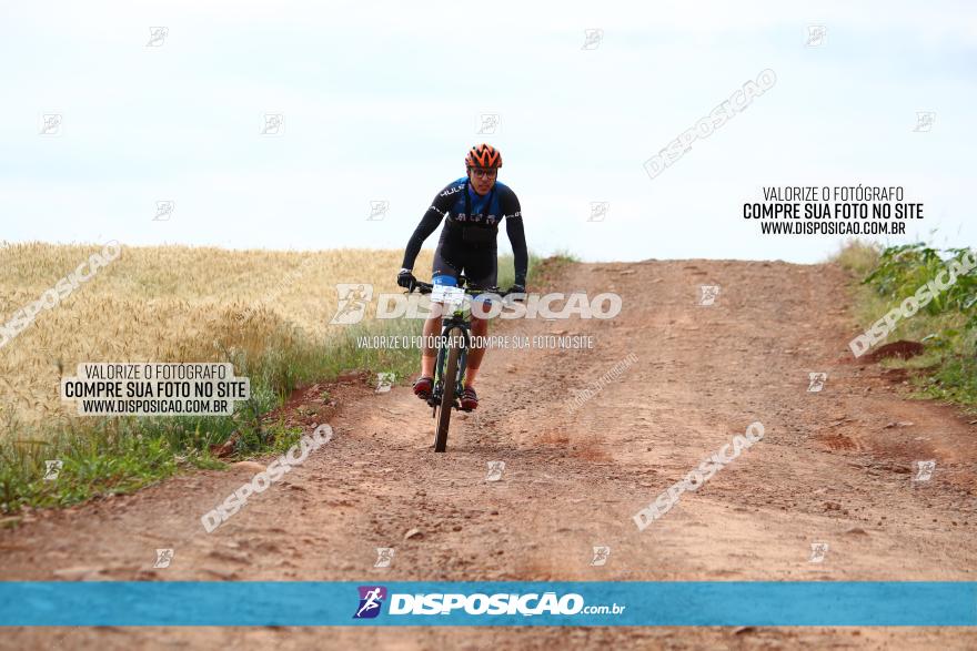 Circuito Regional de MTB - 3ª Etapa - Marialva