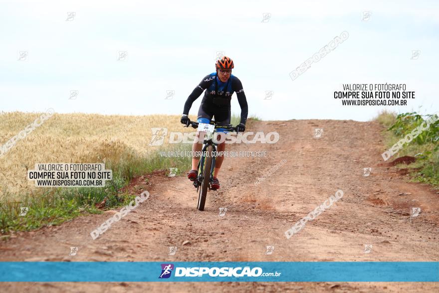 Circuito Regional de MTB - 3ª Etapa - Marialva