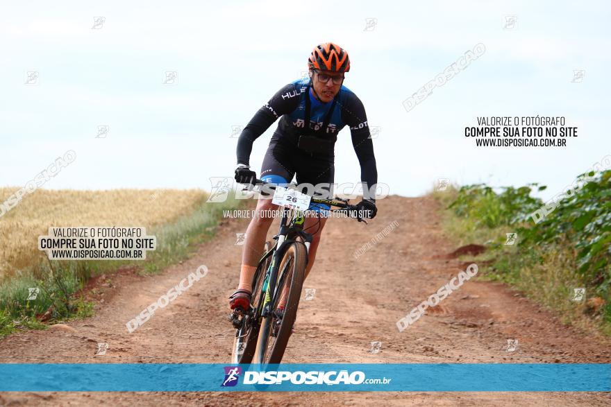 Circuito Regional de MTB - 3ª Etapa - Marialva