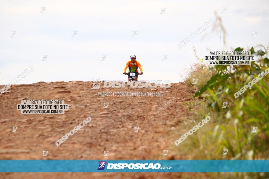 Circuito Regional de MTB - 3ª Etapa - Marialva