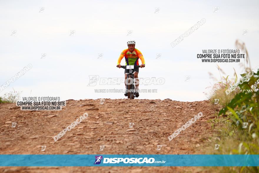 Circuito Regional de MTB - 3ª Etapa - Marialva