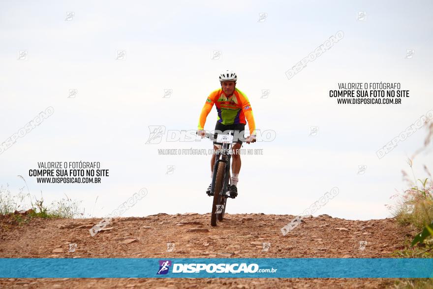 Circuito Regional de MTB - 3ª Etapa - Marialva