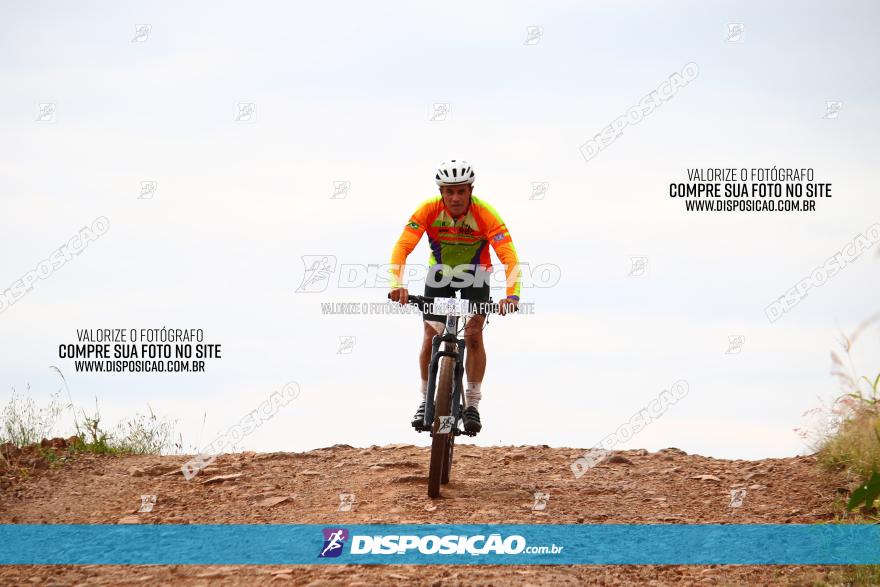 Circuito Regional de MTB - 3ª Etapa - Marialva