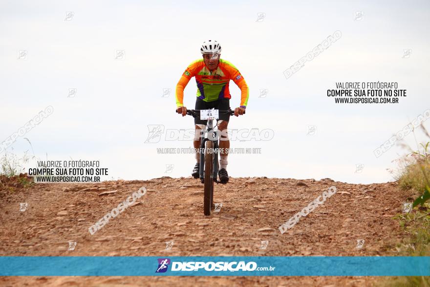 Circuito Regional de MTB - 3ª Etapa - Marialva