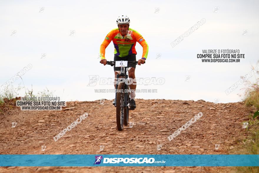 Circuito Regional de MTB - 3ª Etapa - Marialva