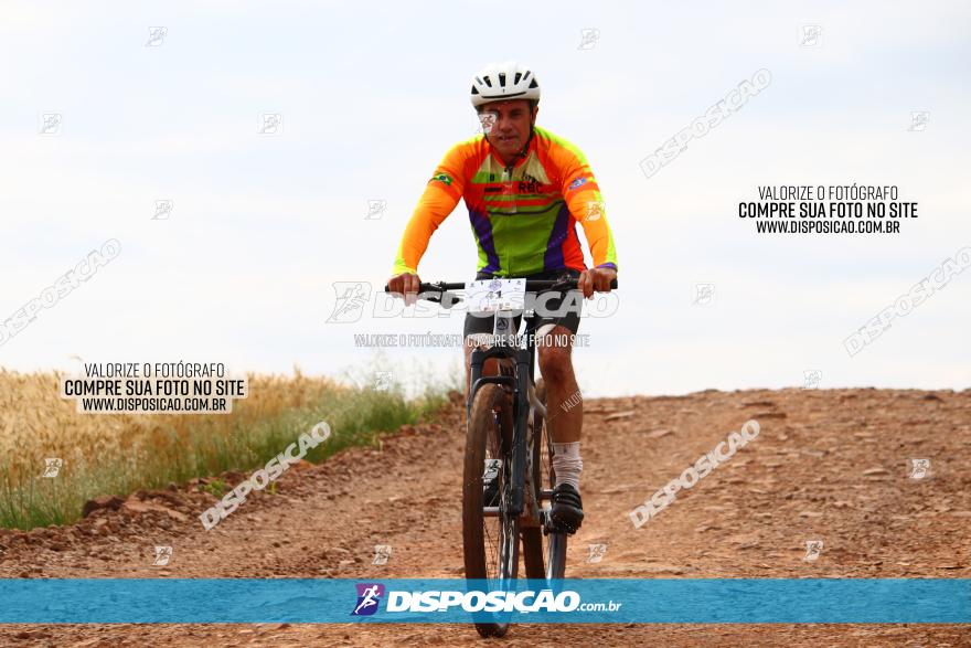 Circuito Regional de MTB - 3ª Etapa - Marialva