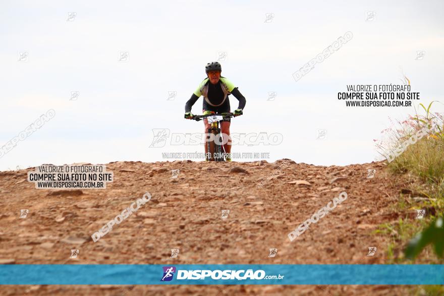 Circuito Regional de MTB - 3ª Etapa - Marialva