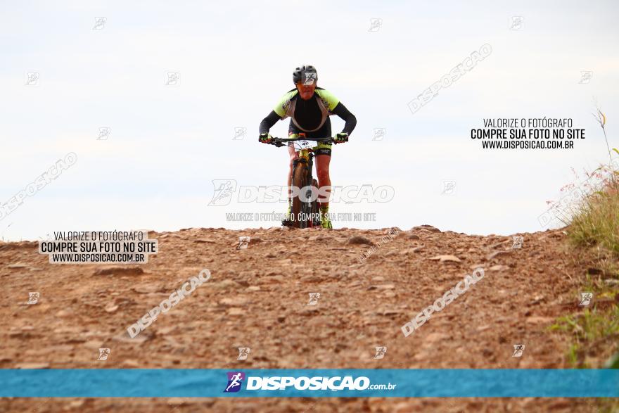 Circuito Regional de MTB - 3ª Etapa - Marialva