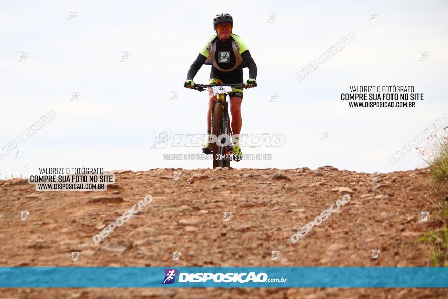 Circuito Regional de MTB - 3ª Etapa - Marialva