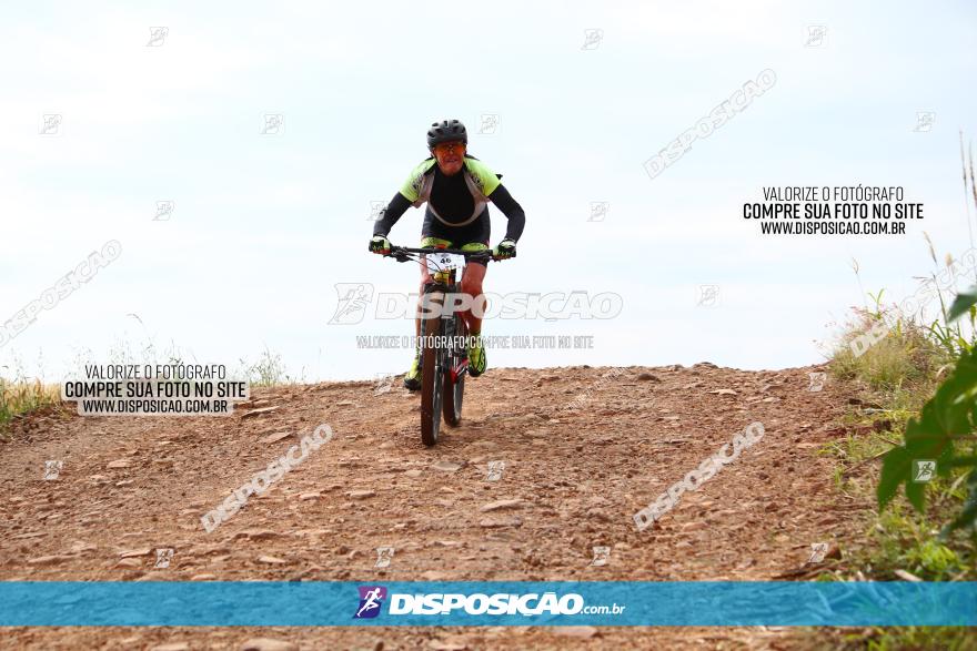 Circuito Regional de MTB - 3ª Etapa - Marialva