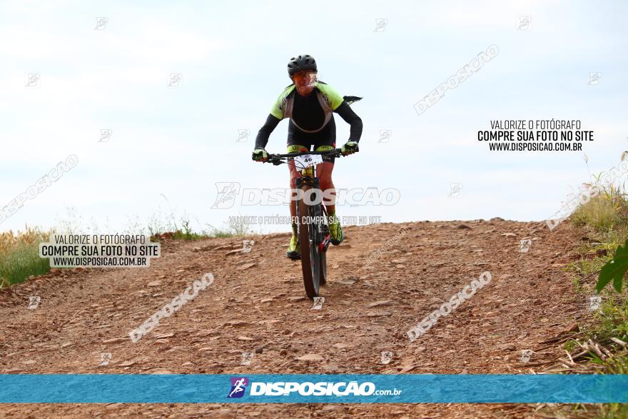 Circuito Regional de MTB - 3ª Etapa - Marialva