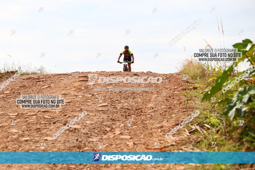 Circuito Regional de MTB - 3ª Etapa - Marialva