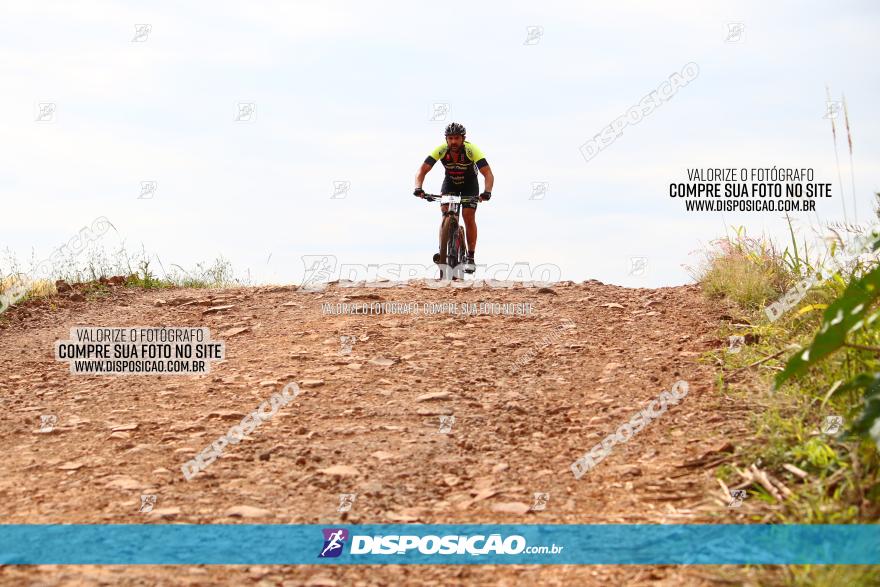 Circuito Regional de MTB - 3ª Etapa - Marialva