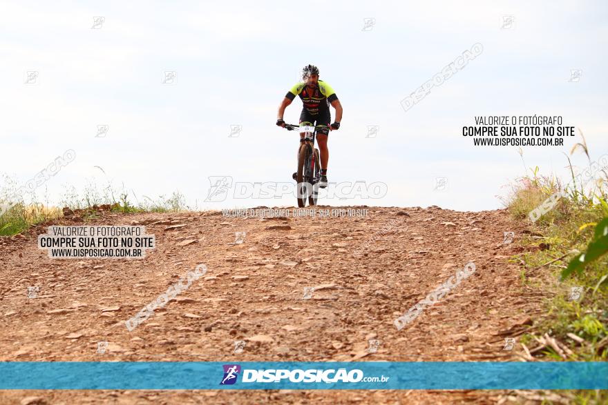 Circuito Regional de MTB - 3ª Etapa - Marialva