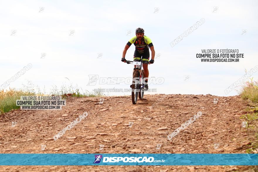 Circuito Regional de MTB - 3ª Etapa - Marialva