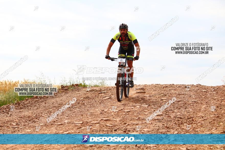 Circuito Regional de MTB - 3ª Etapa - Marialva