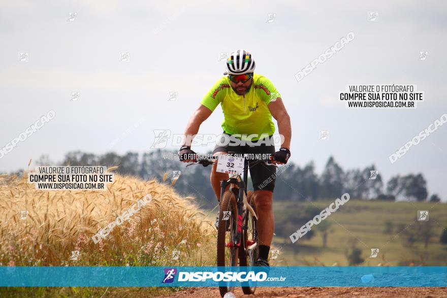 Circuito Regional de MTB - 3ª Etapa - Marialva