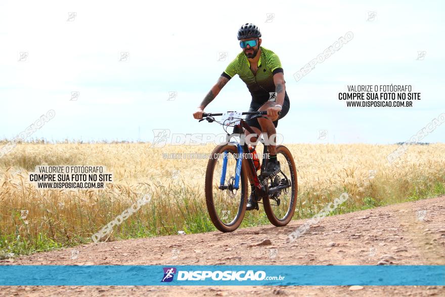 Circuito Regional de MTB - 3ª Etapa - Marialva