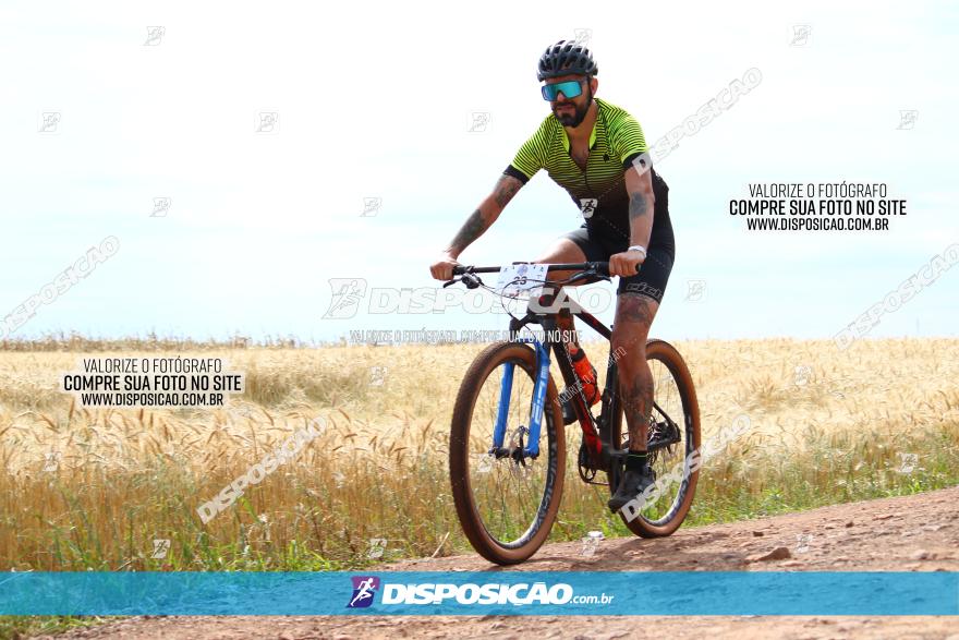 Circuito Regional de MTB - 3ª Etapa - Marialva