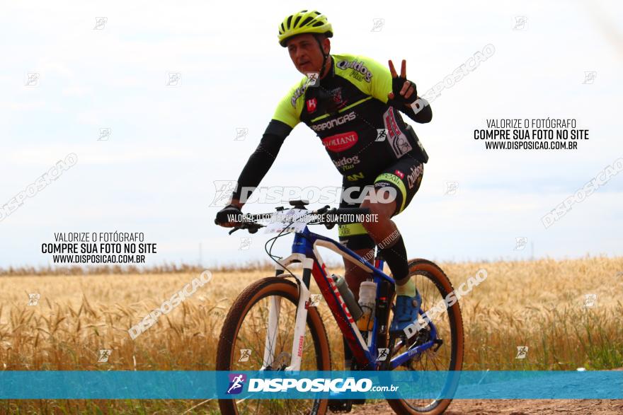 Circuito Regional de MTB - 3ª Etapa - Marialva