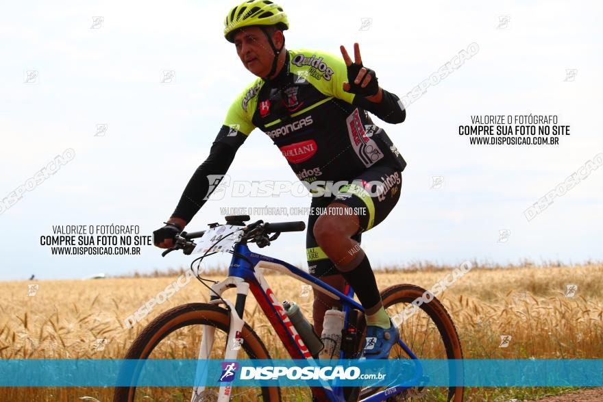 Circuito Regional de MTB - 3ª Etapa - Marialva