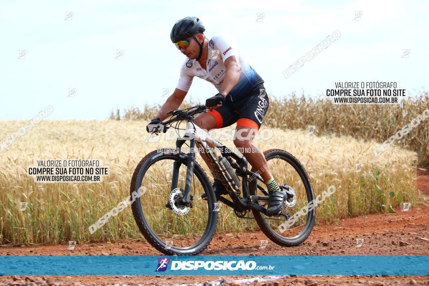 Circuito Regional de MTB - 3ª Etapa - Marialva