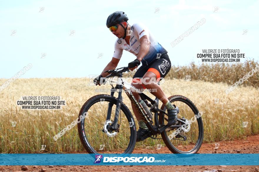 Circuito Regional de MTB - 3ª Etapa - Marialva