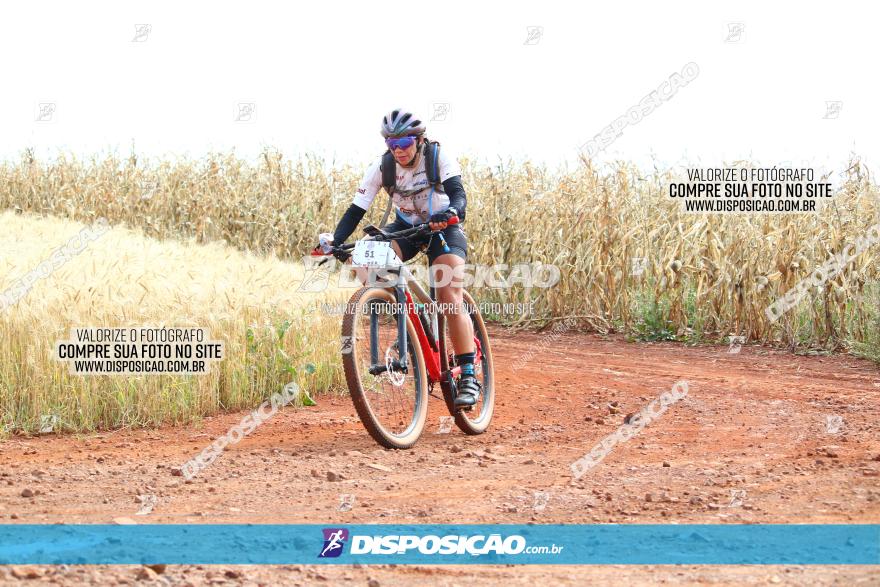 Circuito Regional de MTB - 3ª Etapa - Marialva