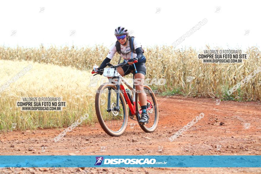 Circuito Regional de MTB - 3ª Etapa - Marialva