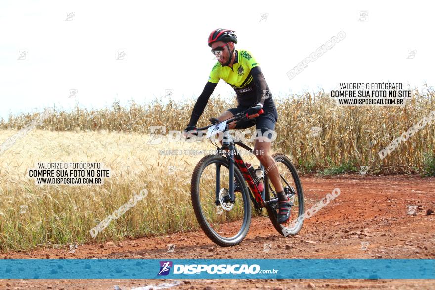 Circuito Regional de MTB - 3ª Etapa - Marialva