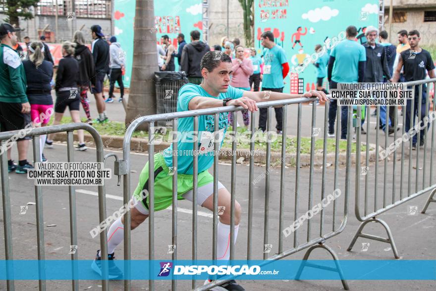 Corrida do Bem