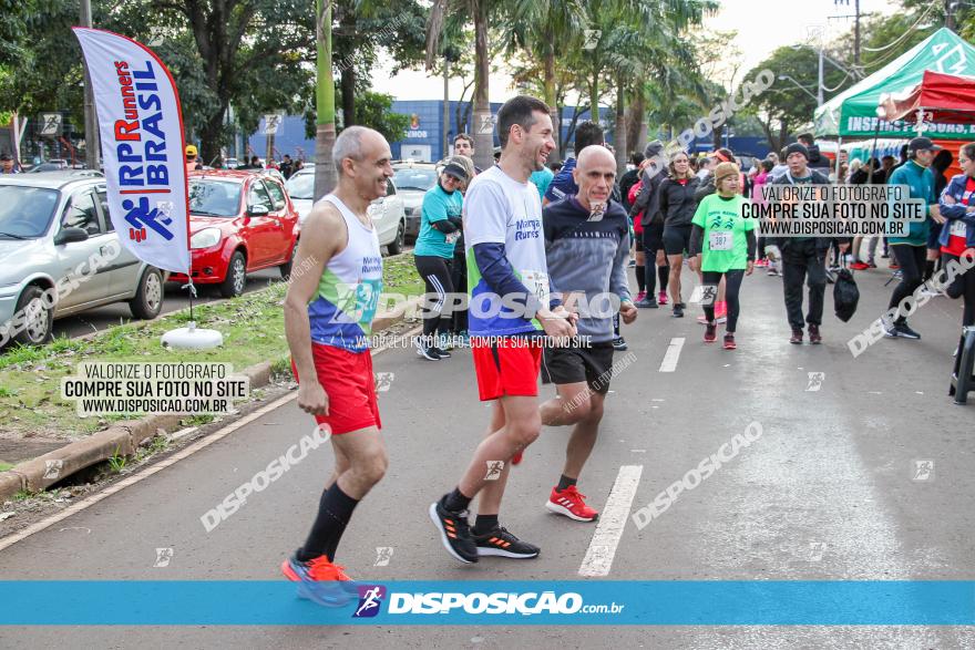 Corrida do Bem