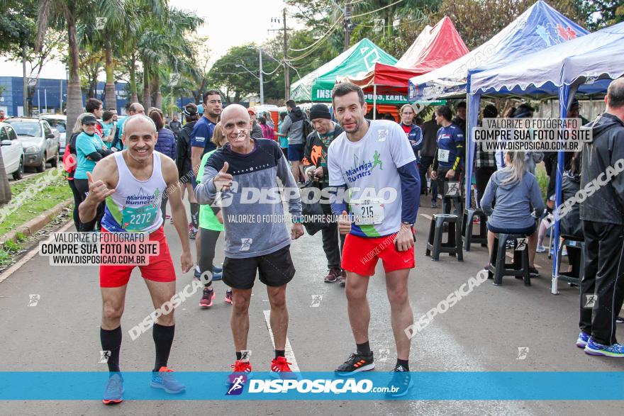 Corrida do Bem