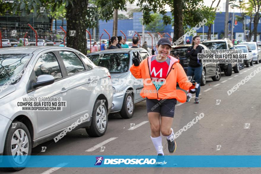 Corrida do Bem