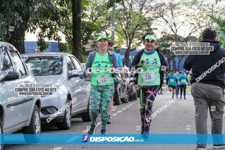 Corrida do Bem