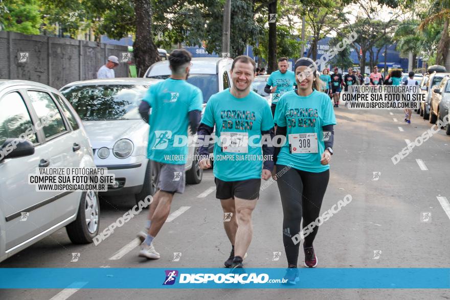 Corrida do Bem