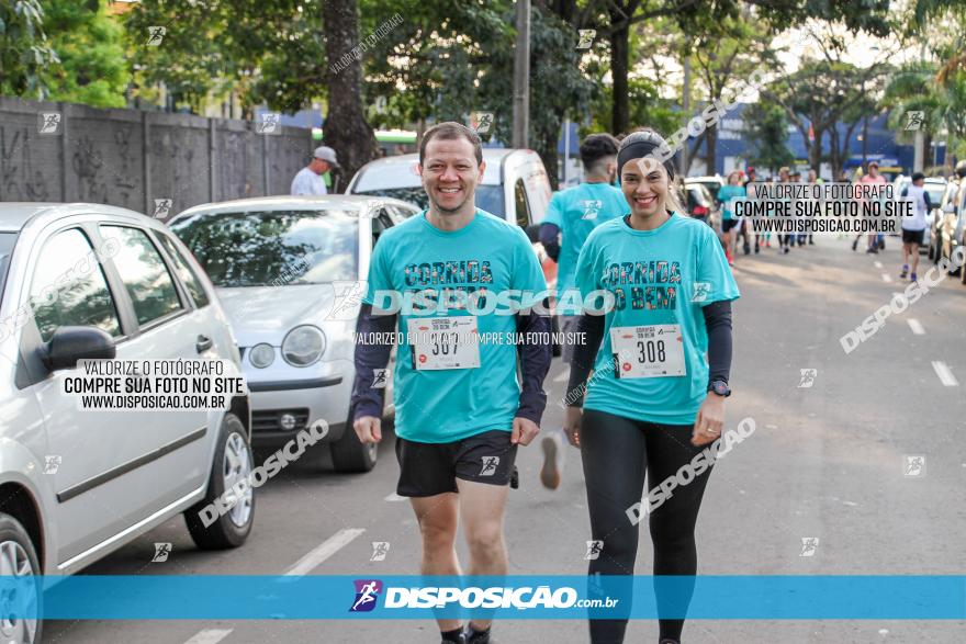 Corrida do Bem