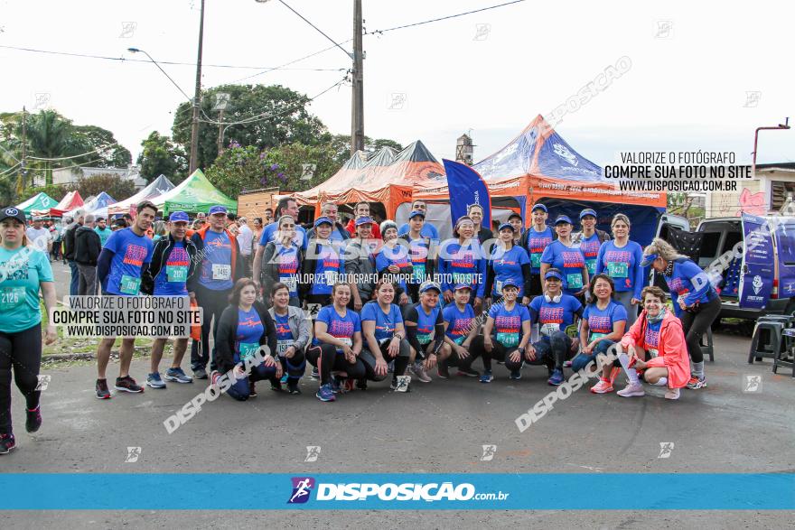 Corrida do Bem