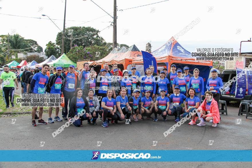 Corrida do Bem